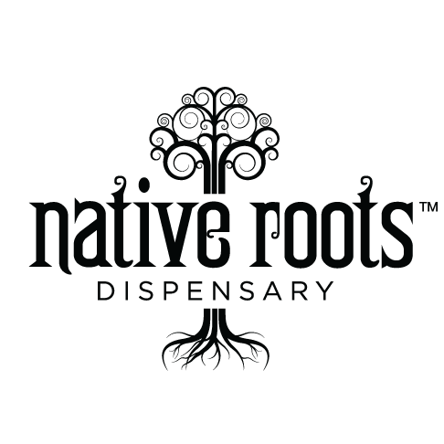 Native Roots Dispensary Denver